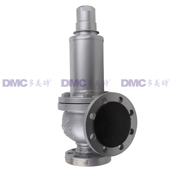 低温储罐使用注意事项