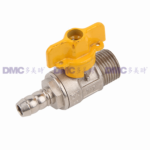 意大利Bugatti ART 591系列伯嘉蒂阀门