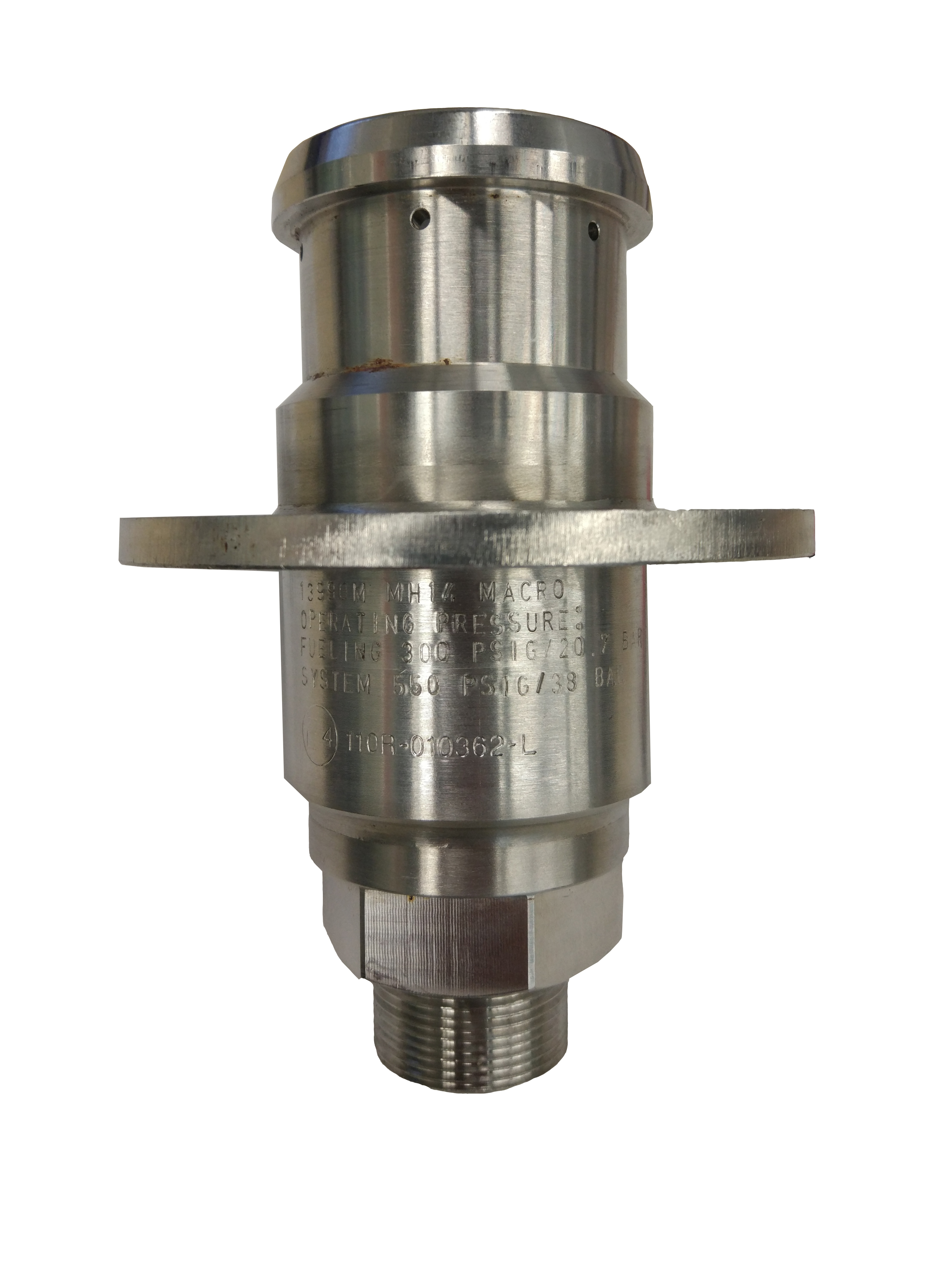 进口阀门,进口阀门品牌,国外品牌选多美时