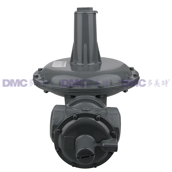 美国埃默科 AMCO 1883B2-1