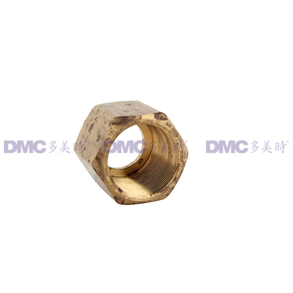 美国RegO力高B-9402-8燃气密封材料