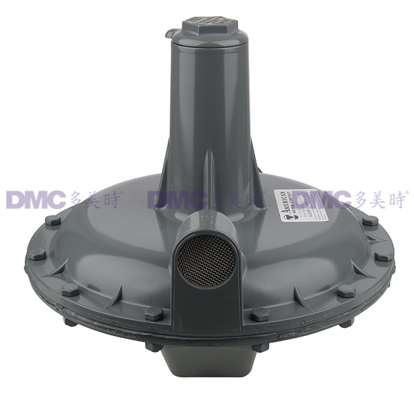 美国埃默科 AMCO 1883B2-1.25