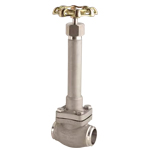 不锈钢阀门厂哪家好?推荐多美时不会错