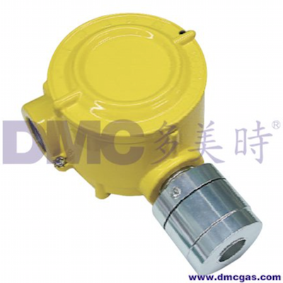 进口可燃气体探测器询价与型号