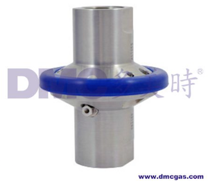 进口LNG低温拉断阀品牌询价 进口LNG低温拉断阀品牌询价