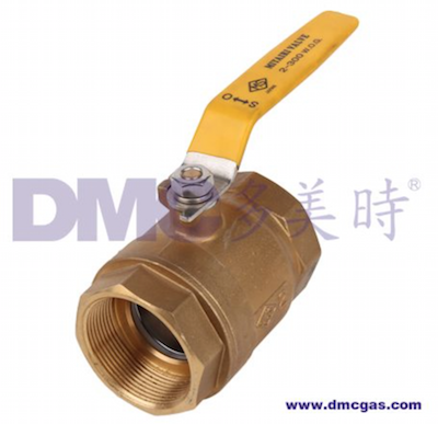 进口球阀品牌询价之日本铜球阀 进口球阀品牌询价之日本铜球阀