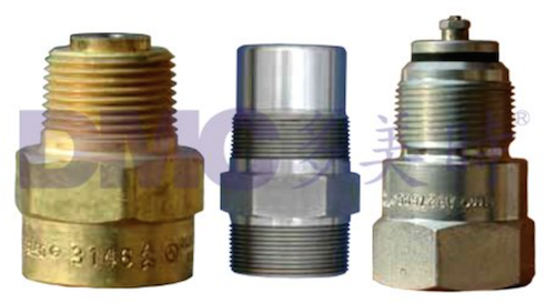 背压阀品牌询价及工作原理 背压阀品牌询价及工作原理